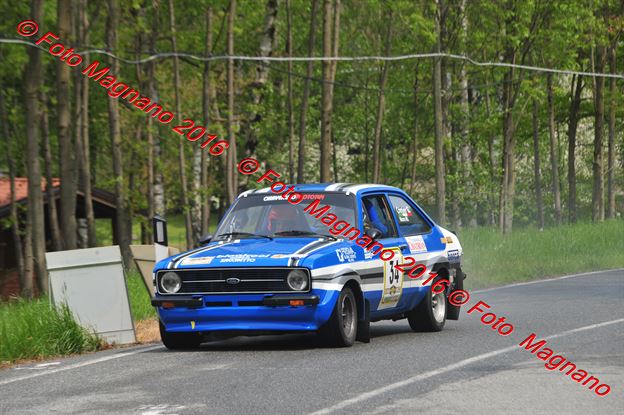 DSC_9212.JPG